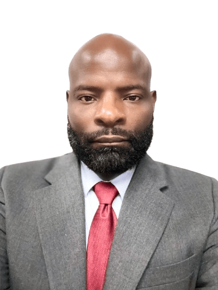 Pierre-Richard Victor