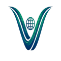 VGI Logo