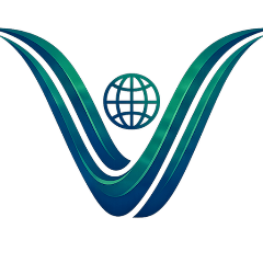 Victor Global Initiative Logo
